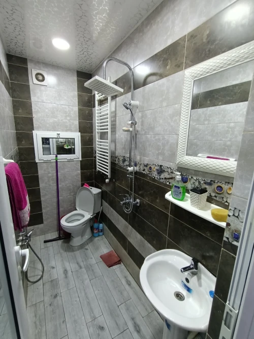Location Appartement Studio Oran Oran
