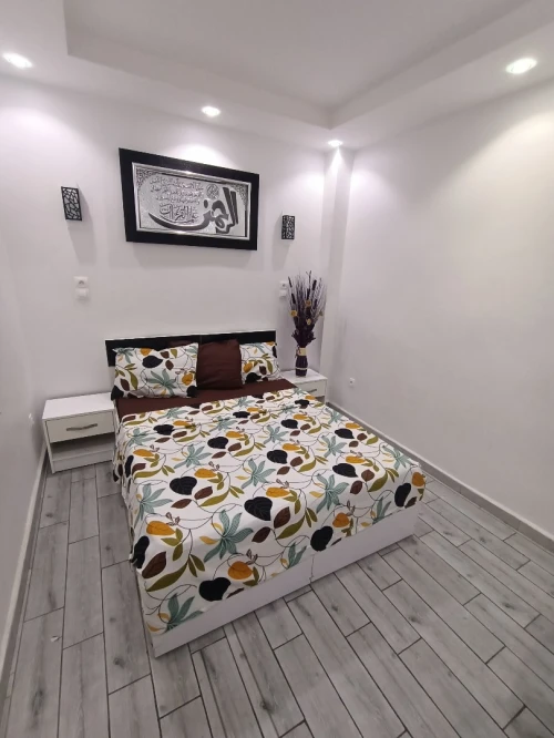 Location Appartement Studio Oran Oran