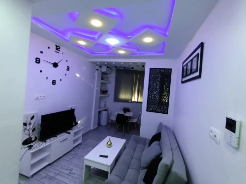Location Appartement Studio Oran Oran