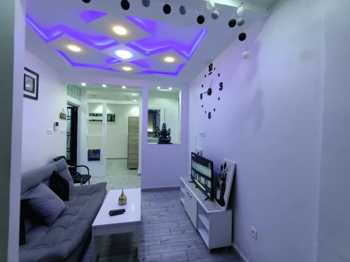 Location Appartement Studio Oran Oran