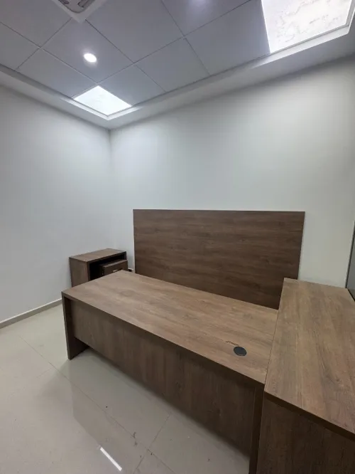 Location Local Alger Cheraga