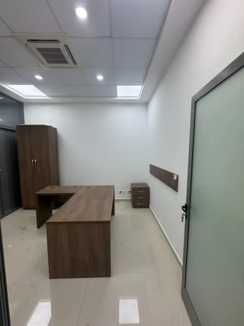 Location Local Alger Cheraga