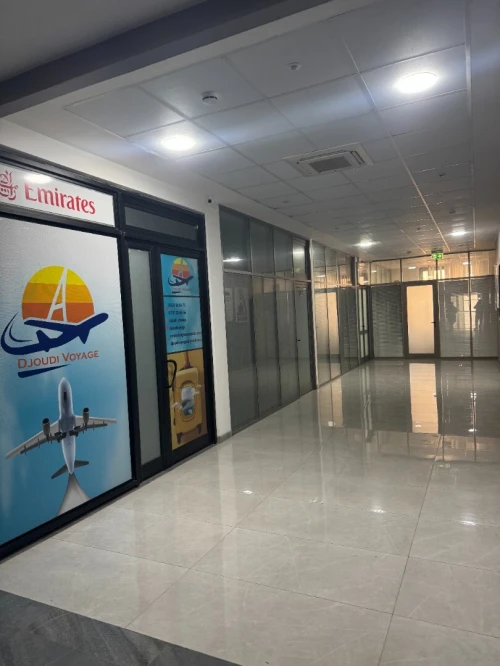 Vente Local Alger Cheraga