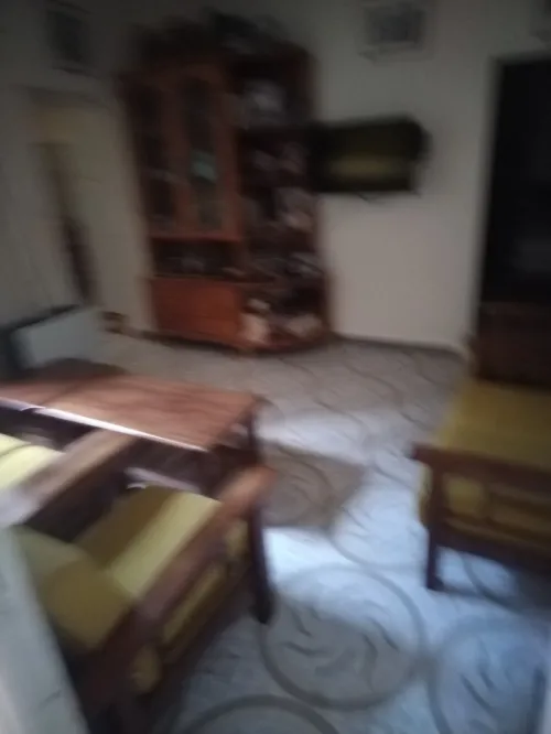 Vente Appartement F05 Constantine Constantine