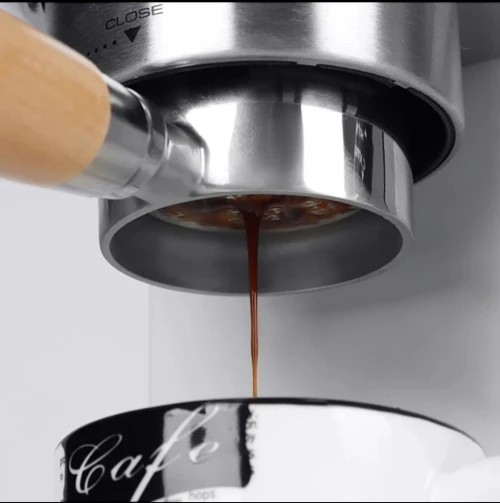 Joint torique Delonghi 685