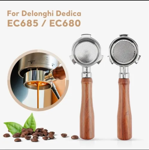Joint torique Delonghi 685