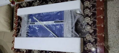 GBC A525Pro paper Trimmer