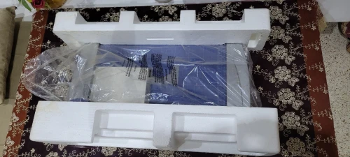 GBC A525Pro paper Trimmer