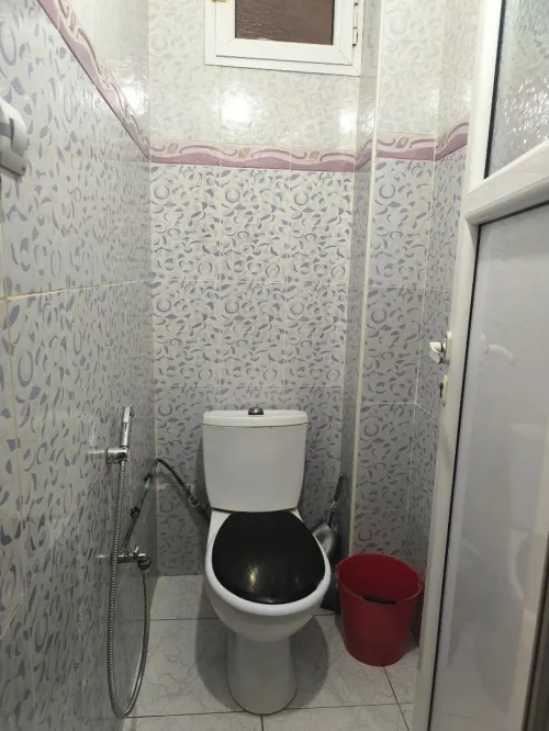 Location vacances Appartement F3 Tipaza Tipaza