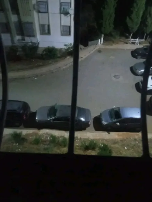 Location vacances Appartement F3 Tipaza Tipaza