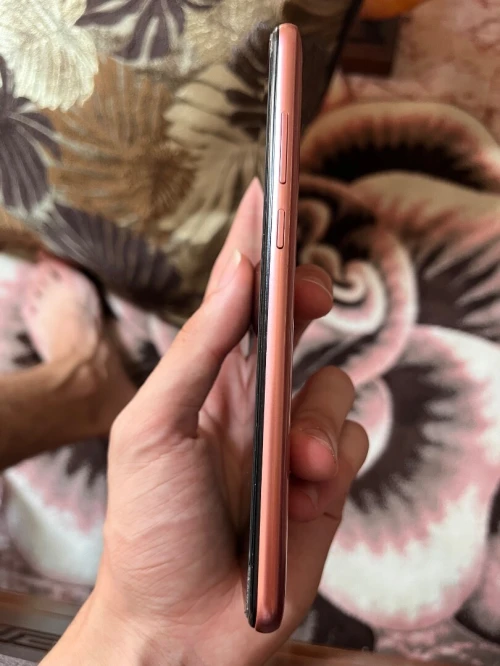 Samsung A04e