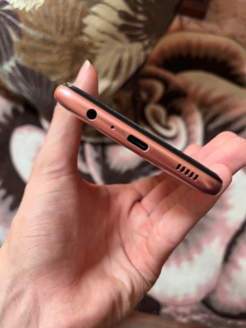 Samsung A04e