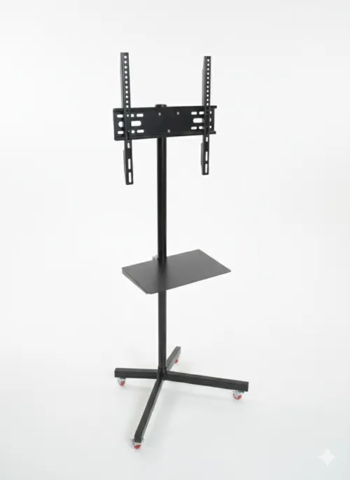 Support TV mobile