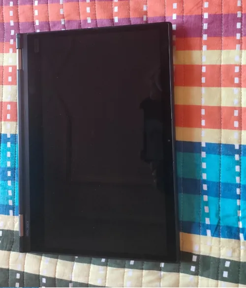 LENOVO THINKPAD X380 YOGA