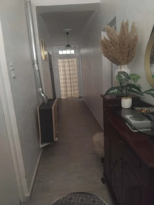 Vente Villa Chlef Chlef