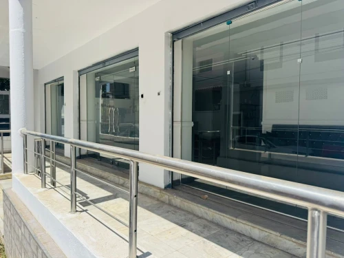 Vente Immeuble Alger Kouba