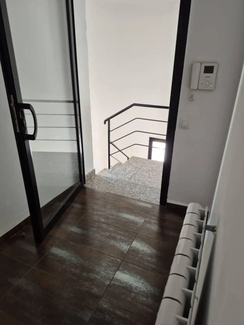 Vente Villa Alger Bouzareah