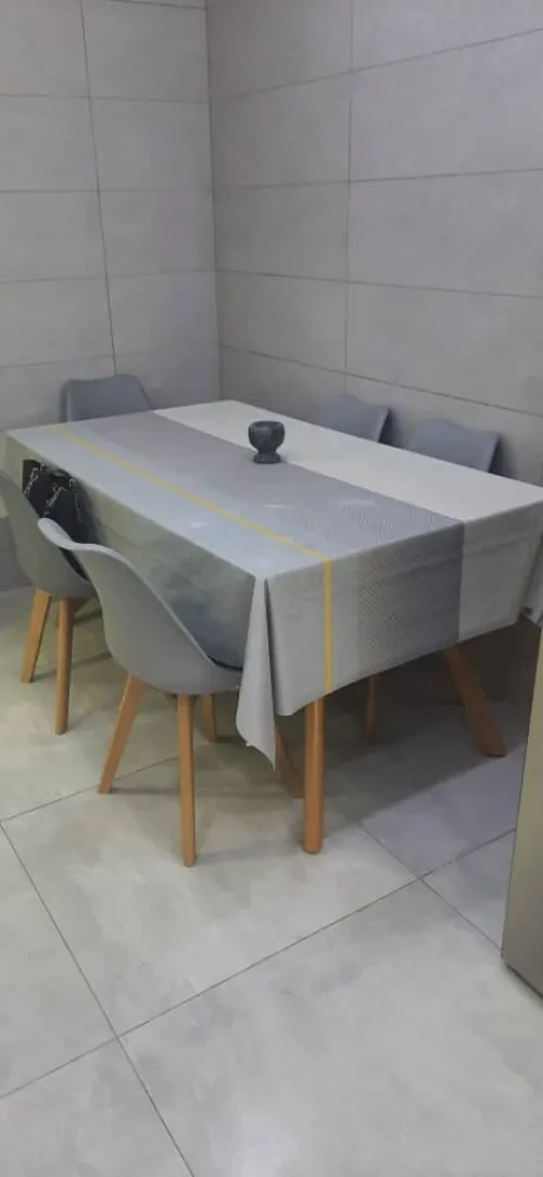 Location Appartement F3 Alger Kouba 13