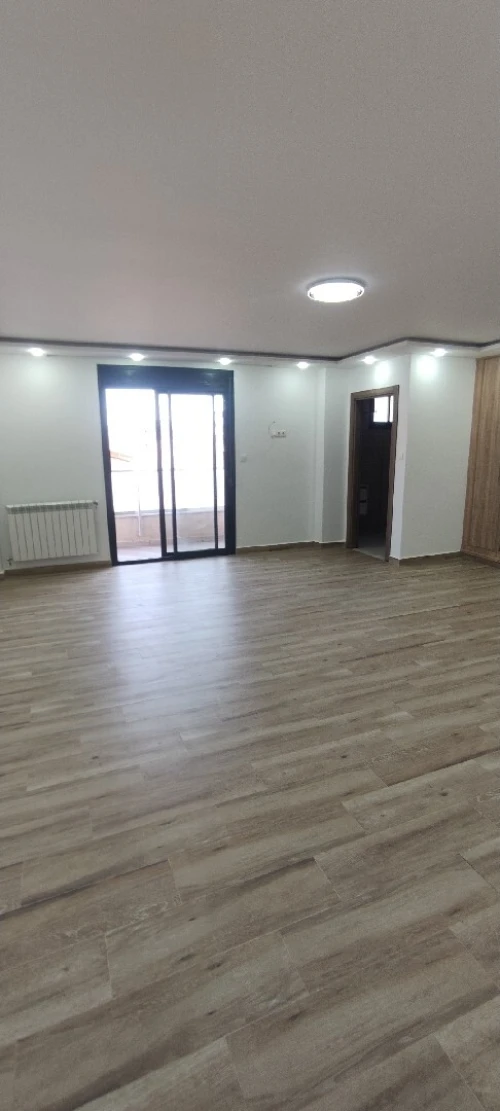 Vente Appartement F4 Alger Birkhadem