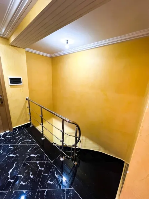 Location Appartement Duplex F5 Alger Kouba