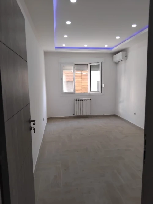 Vente Appartement F3 Alger Kouba