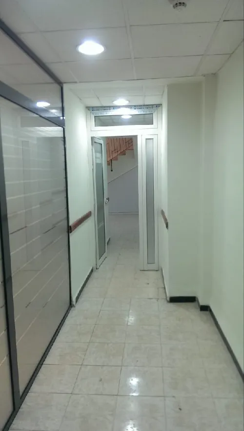 Location Villa Alger Bir mourad rais
