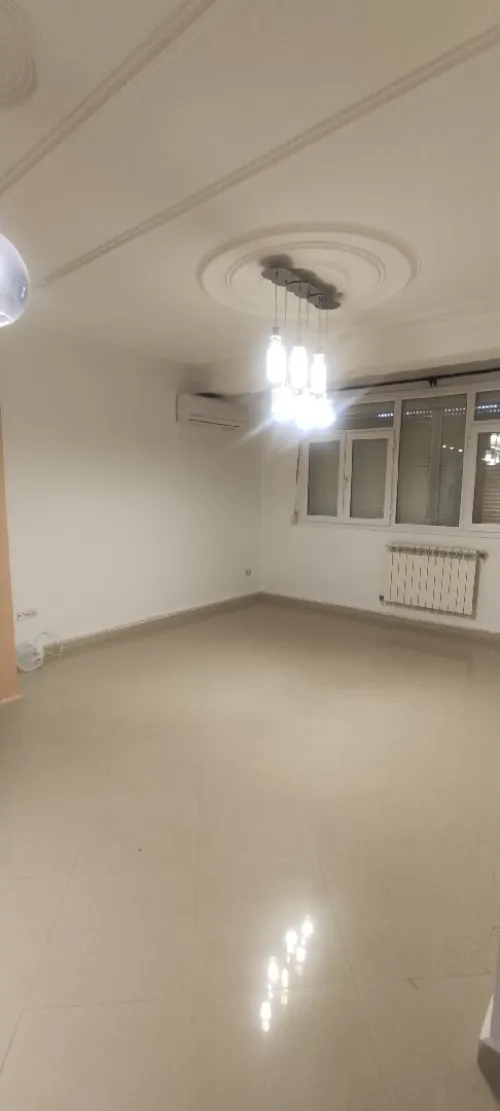 Location Appartement F4 Alger Draria