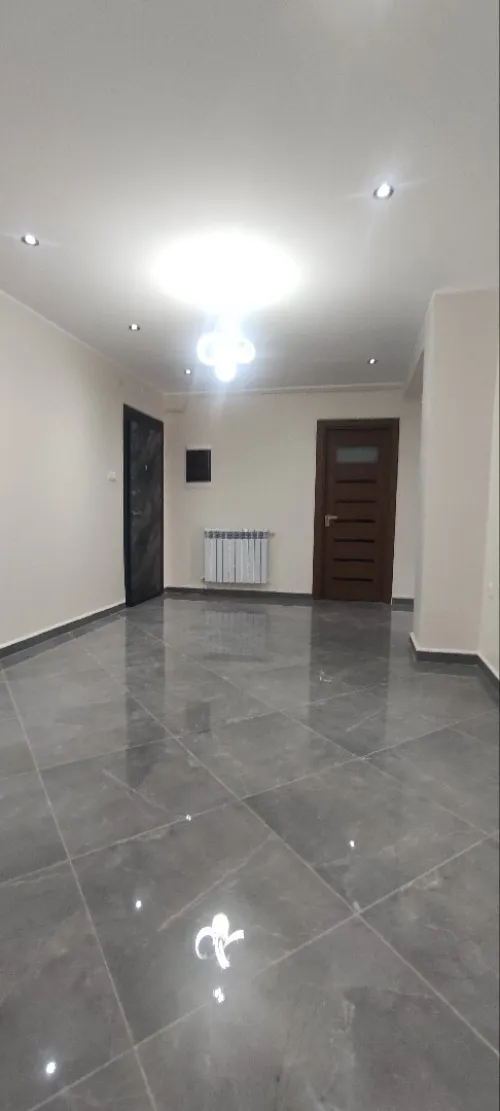 Vente Appartement F4 Alger Kouba
