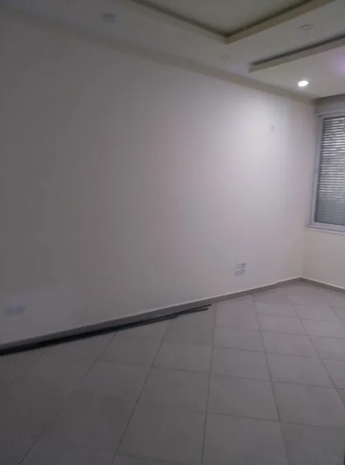 Location Appartement F3 Alger Hydra