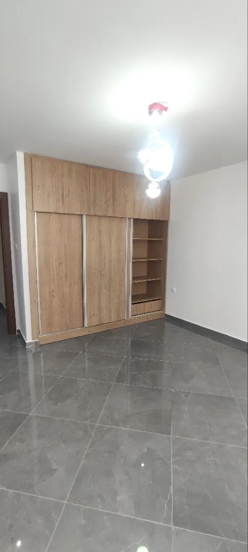 Vente Appartement F4 Alger Kouba
