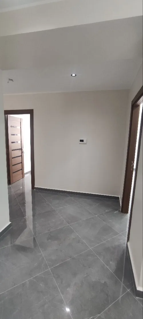 Vente Appartement F4 Alger Kouba