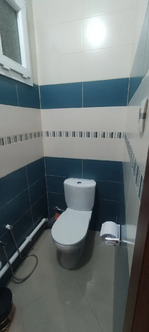 Location Appartement F4 Alger Draria