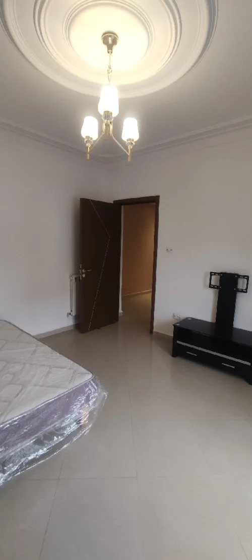 Location Appartement F4 Alger Draria