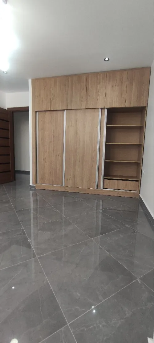Vente Appartement F4 Alger Kouba