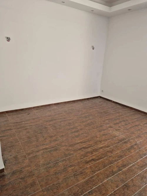 Vente Villa Alger Bouzareah