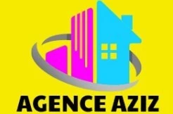 Vente Villa Alger Birkhadem