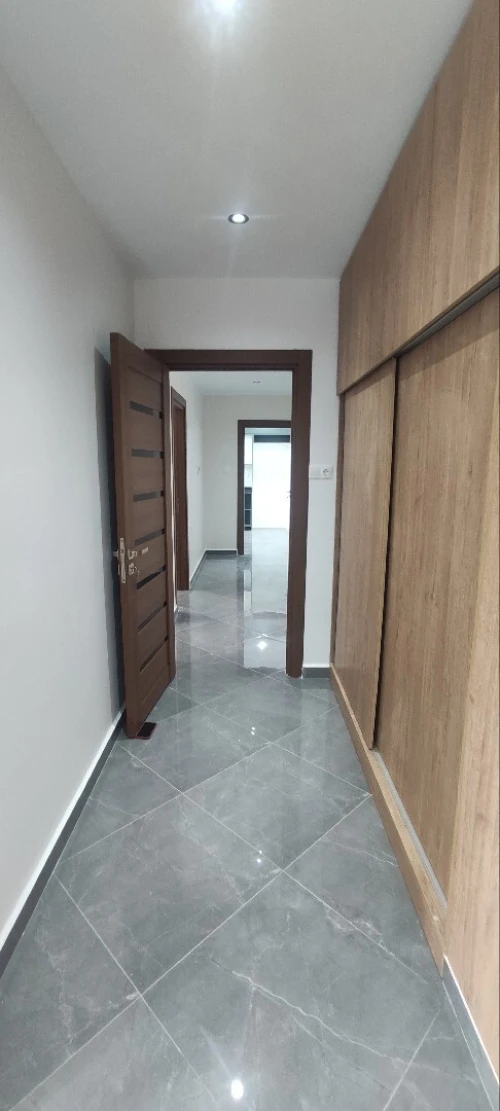Vente Appartement F4 Alger Kouba