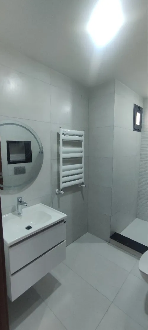 Vente Appartement F4 Alger Kouba 2