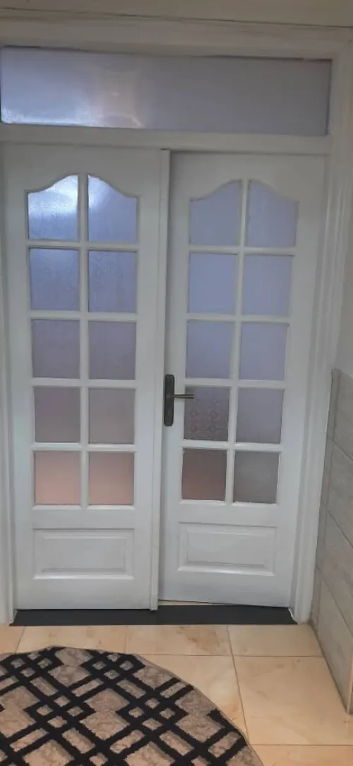Location Appartement F3 Alger Kouba 7