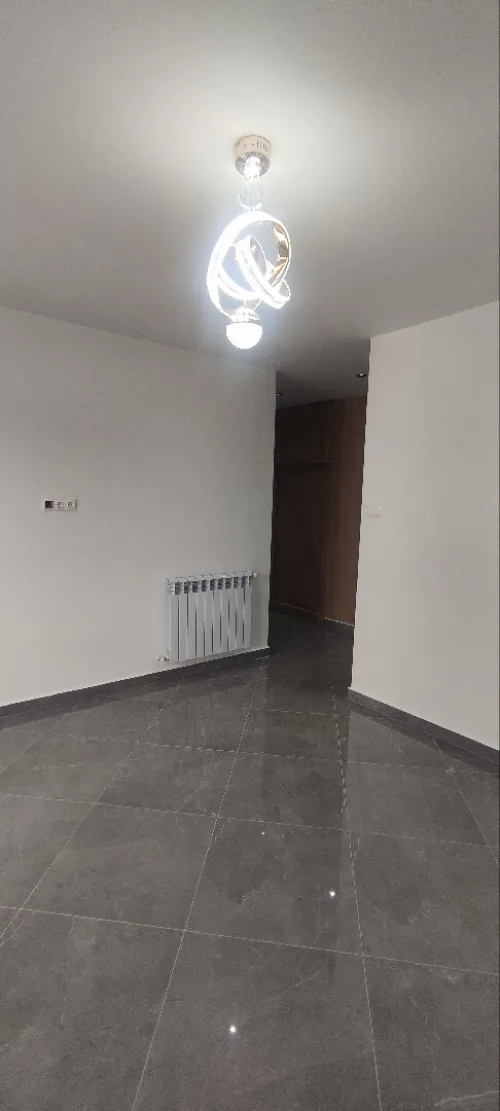 Vente Appartement F4 Alger Kouba
