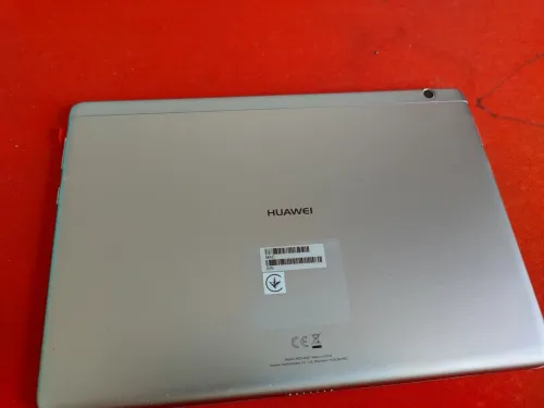 HUAWEI Media pad T3 10