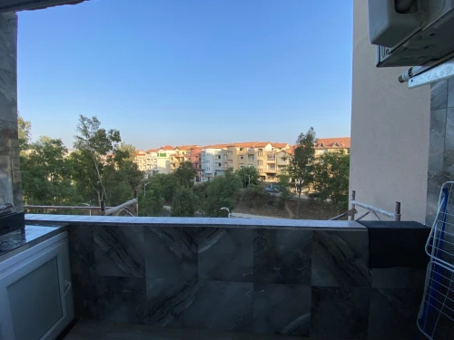 Vente Appartement F4 Boumerdès Boumerdes
