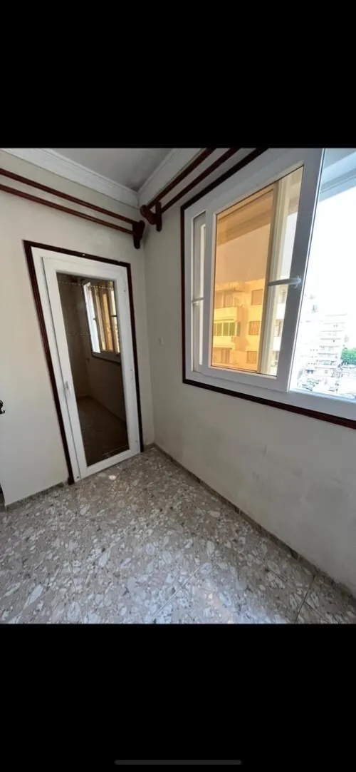 Vente Appartement F5 Boumerdès Boumerdes