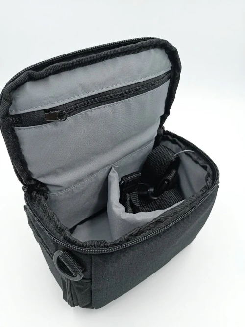 Pochette camera/appareil photo