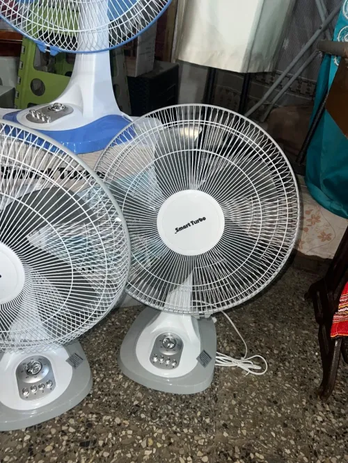 Ventilateur bon prix