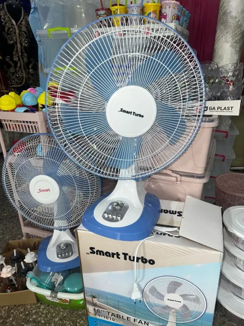Ventilateur bon prix