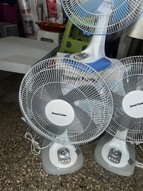 Ventilateur bon prix