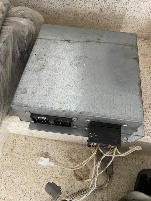 Je met vente pièce liber 954