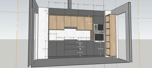 Rénovation immobilière