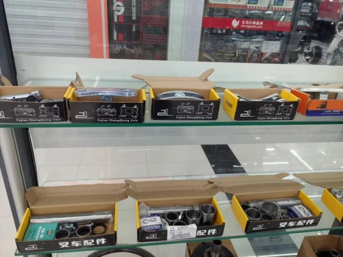 PIECES CLARK-JCB-MST-CAT-TEREX-HIDROMEK-FOTON-XGMA-XCMG-VOLVO-CUMMINS-PERKINS-TOYOTA-TCM